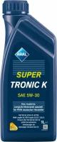 Aral Super Tronic K 5w30, 1л