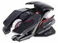 Mad Catz R.A.T. Pro X3