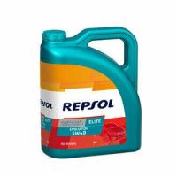 Repsol Elite Evolution 5w40 4л 6052R