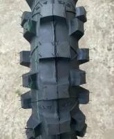 Покрышка MIMMO TIRE XPLORER 01 120/90-18