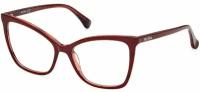 Maxmara MM 5060 071