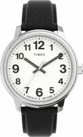Наручные часы TIMEX Easy Reader TW2V21200