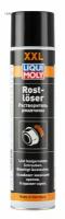 Liquimoly rostloser xxl 0.6l_растворитель ржавчины! liqui moly 39014