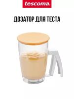 Tescoma Дозатор теста Delicia 630342