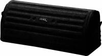 Сумка Sotra 3D Lux Boot в багажник большая черная FRMS (81x30x31см). Артикул FR 9293-09
