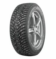 Ikon Tyres Ikon Nordman 8 SUV 235/55 R19 105T TL XL зимняя