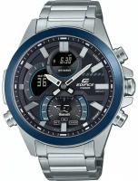 Наручные часы CASIO Edifice, черный