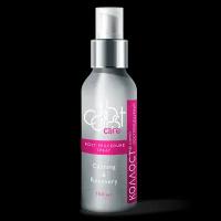 Коллост Спрей постпроцедурный Collost Care Post-Procedure Spray, 100 мл