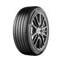 Шина Bridgestone Turanza 6 255/45R20 105W XL