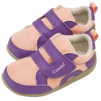Ботинки Casual Shoes Розовый/Фиолетовый
