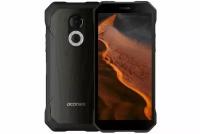 Смартфон Doogee S61 Pro 8/128Gb Древесный