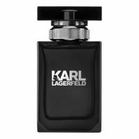 Туалетная вода Karl Lagerfeld for Him 50 мл 50