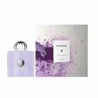 Amouage Lilac Love парфюмерная вода 50 мл для женщин