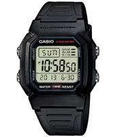 Наручные часы CASIO Collection Men W-800H-1A