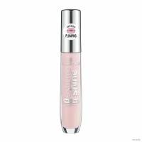 Блеск для губ Essence Extreme Shine Volume Lipgloss