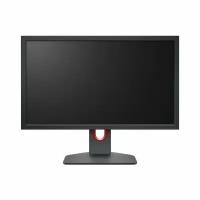 Монитор Benq Zowie XL2411K