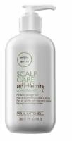 Paul Mitchell кондиционер Tea Tree Scalp Care Anti-Thinning, 300 мл