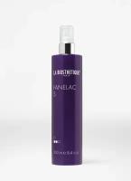 LA BIOSTHETIQUE HairCare Styling.Finish / Неаэрозольный лак для волос сильной фиксации Fanelac S 250мл