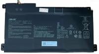 Аккумулятор для Asus Vivobook 14 E410MA, E410KA, L410MA, E510MA (B31N1912), 42Wh, 3640mAh, 11.55V (Версия 2 - с кабелем)