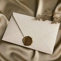 конверт подарочный для денег