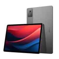 Планшет Lenovo Xiaoxin pad 2024 8 ГБ + 128 ГБ, 11", светло-серый Snapdragon 685, GPS WIFI Android Lenovo Tab