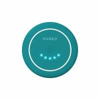 FOREO BEAR 2 умные тонизирующие микротоки для тела, Evergreen