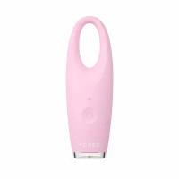 FOREO IRIS 2 массажер для сияния зоны вокруг глаз, Pearl Pink