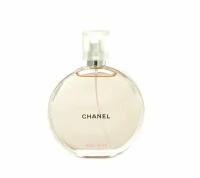 Туалетная вода Chanel Chance Eau Vive 100 мл