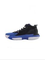 Кроссовки Jordan Zion 1 PF синие US9/EUR42.5