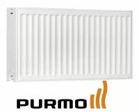 Радиатор PURMO 300х600 C22