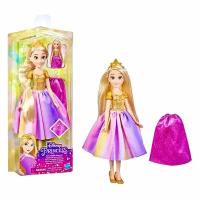 Кукла Рапунцель Disney Princess Hasbro, барби Barbie для девочек с аксессуарами