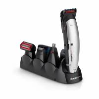 Мультитриммер Babyliss E837E