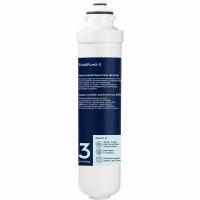 Картридж Electrolux iS TotalPureX-3