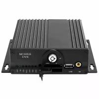 Автомобильный HD-видеорегистратор Proline PR-MRA6504DG-WF