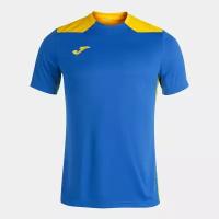 Футболка Joma CHAMPIONSHIP VI 101822