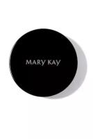 Mary Kay Тональная основа-кушон Mary Kay "Слоновая Кость 1" матовая 12 г