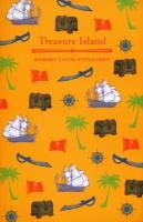 Treasure Island | Stevenson Robert Louis