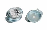 Pulley / Шкив (Стакан) от стартера Mitsubishi 154 под плоские зацепы 101816