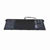 Аккумулятор для Acer Extensa 2508-C5W6 36 Wh ноутбука акб