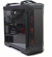 Мощный игровой компьютер Asus ROG, i9-13900 24ядра, Nvidia GeForce 4090 (24 ГБ), 32 ГБ RAM (DDR5 6000 MHZ) 5.4 ГГц, 850W, 1 ТБ SSD