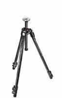 Штатив Manfrotto MT290XTC3