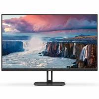 23.8" Монитор AOC 24V5CE (IPS, 1920x1080, 75Hz) черный