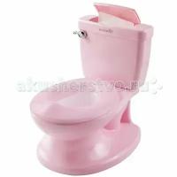 Детский My Size Potty Розовый