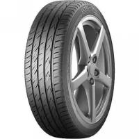 Автошина Gislaved 195/60 R15 Ultra Speed 2 88H