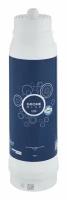 Сменный фильтр 2600 л Grohe Blue L-Size 40412001