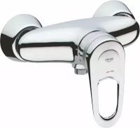 Смеситель для душа Grohe Europlus 33577000