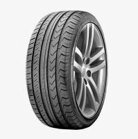 Mirage 195/50R15 86V MR-182 XL