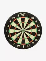 Дартс Family Dart Game