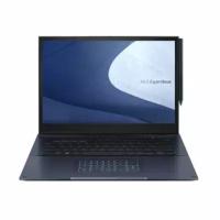 Ноутбук Asus ExpertBook B7 Flip B7402FEA-LA0999X (90NX0481-M00Z40)