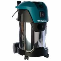 Хозяйственный пылесос Makita VC3011L